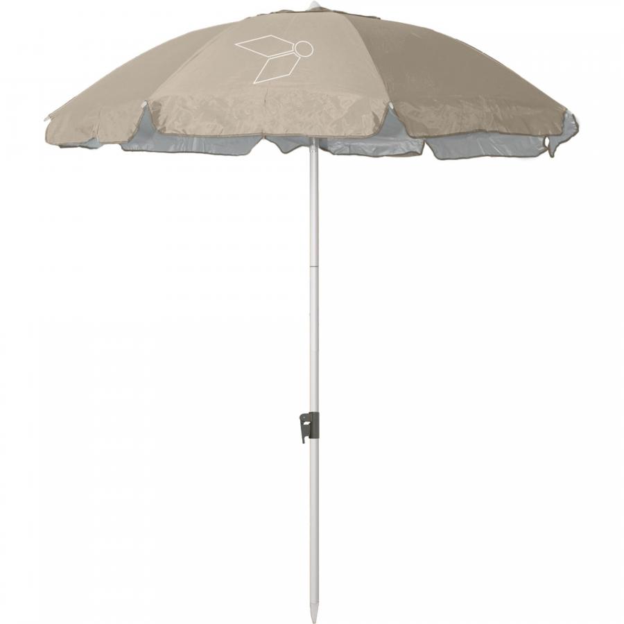 Product image 1 of the product “Sonnenschirm Parsol Ride2sea ”